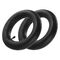 Guma - elektricni trotinet Xiaomi M365/1s/essential/Pro1/Pro2/mi3/Pro4 N12 8.5 inch.
