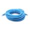 Kabl UTP CAT6 15m plavi JWD-C5.