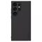 Futrola Nillkin Scrub Pro - Samsung S928B Galaxy S24 Ultra crna.