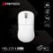 Mis Wireless Gaming Fantech XD3 (V3) PRO 8K Helios II beli sa ACM03 (dongle).
