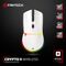 Mis Wireless Gaming Fantech WG7V2 Crypto II beli.