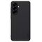 Futrola Nillkin Scrub Pro - Samsung A566 Galaxy A56 5G crna.