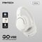 Bluetooth slusalice Fantech GO Vibe WH05A sive.