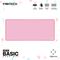 Podloga - mis Fantech MP70 Deskmat pink.