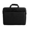 Torba - laptop Clasic EL 17" crna.