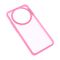 Futrola Pastel Pop - Huawei Honor Magic 8 Lite pink.