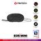 Joypad Wireless Fantech WGP17 Eos mini crni.