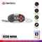 Joypad Wireless Fantech WGP17 Eos mini sivi.
