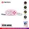 Joypad Wireless Fantech WGP17 Eos mini rozi.