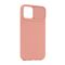 Futrola Cam Shield Colorful - iPhone 12 Pro Max (6.7) roze (MS).