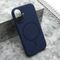 Futrola FLEX MagSafe - iPhone 16 (6.1) plava (MS).