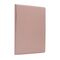 Futrola na preklop HANMAN - tablet 11 in svetlo roze (MS).