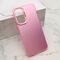 Futrola SHINE - Samsung S916B Galaxy S23 Plus 5G roze (MS).