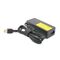 Punjac - laptop Lenovo 20V 3.25A USB type.