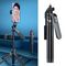 Selfie stick A14 + tripod crni.