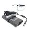 Punjac - laptop Dell 19.5V 4.62A (7.4*5.0) slim.