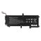 Baterija - laptop HP Envy 15-AS VS03XL HQ2200 B.