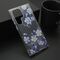 Futrola FLOWER - Samsung Galaxy S23 Ultra DZF8 (MS).