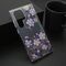 Futrola FLOWER - Samsung S928 Galaxy S24 Ultra 5G DZF7 (MS).