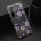 Futrola FLOWER - Samsung S911B Galaxy S23 DZF7 (MS).