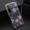 Futrola FLOWER - Samsung S921 Galaxy S24 5G DZF7 (MS).