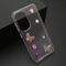 Futrola STICKER - Samsung S921 Galaxy S24 5G/Samsung S931 Galaxy S25 5G DZ01 (MS).