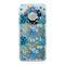 Silikonska futrola ultra tanka (skin) PRINT CLEAR - Huawei Honor X9D/Magic 8 lite ND0368 (MS).