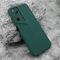 Futrola PHANTOM BLADE - Samsung A057 Galaxy A05s zelena (MS).