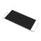 LCD displej (ekran) - Huawei P10 + Touch screen white (beli) (MS).