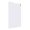 Zastitno Staklo Tempered glass Plus - Ipad Pro 11 2021.