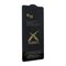 Zastitno Staklo Tempered glass X mart 9D - Xiaomi Redmi Note 10 Pro/Redmi Note 10 Pro Max.