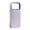 Futrola Puro ICON MAG PRO - iPhone 17 Pro Max 6.9 ljubicasta.