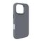 Futrola Puro ICON MAG PRO - iPhone 16 Pro tamno siva.