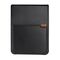 Torba - laptop sleeve Nillkin Elegant 16.1" crna.