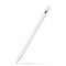 Olovka - touchscreen Y2 bela.