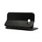 Futrola Teracell Flip Cover - Samsung A520 Galaxy A5 (2017) crna.