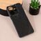 Futrola Sparkle Dust - Xiaomi Redmi 13 4G crna.