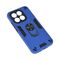 Futrola Hard Ring - Xiaomi 15T plava.