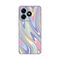 Silikonska futrola PRINT Skin - Huawei Honor X5c Plus Liquid Dream.