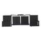 Baterija - laptop Apple Macbook Pro Retina 16" Touch Bar A2141 (year 2019) A2113 HQ2200 M.