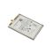 Baterija - Samsung A315F Galaxy A31 Comicell (MS).