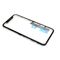 touchscreen - Iphone XR + frame black (crni) ORG (MS).