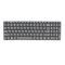 Tastatura - laptop Lenovo IdeaPad 330-15IKB, L340, S145.