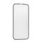 Zastitno Staklo Tempered glass 2.5D full glue - iPhone 14 Pro Max 6.7 crni.