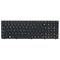 Tastatura - laptop Lenovo Ideapad G580 veliki enter.