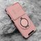 Futrola DEFENDER CAMSHIELD - Samsung S941 Galaxy S26 5G roze (MS).