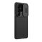 Futrola Nillkin Camshield Pro - Samsung S948 Galaxy S26 Ultra 5G crna (MS).