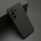 Futrola ultra tanki KOLOR - Samsung S941 Galaxy S26 5G crna (MS).