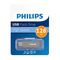 USB flash memorija Philips 60UT 3.2 dual port USB-A + type C 128GB (MS).