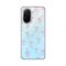 Silikonska futrola PRINT Skin - Xiaomi Redmi A5(173mm) Cute Bow.